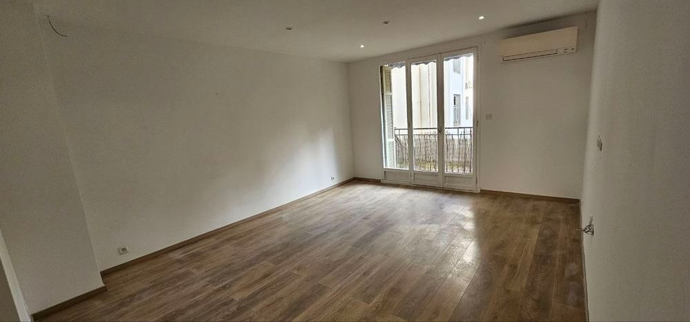 Vente Appartement Appartement T3 ? 74 m² ? Ajaccio (Entrée de Ville) Ajaccio