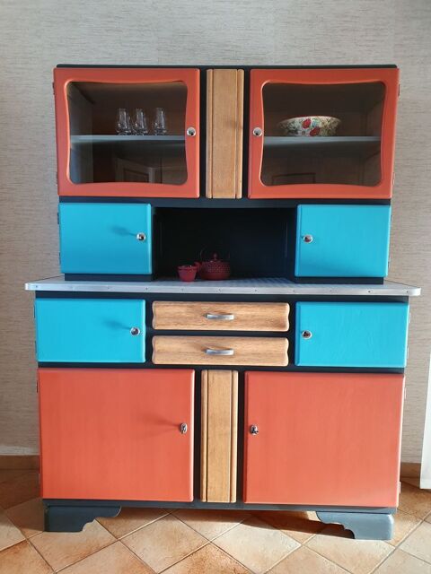 Buffet mado 400 Souilly (55)