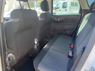 C3 Aircross 5p Shine BlueHDi 1.5 110 cv 2023 occasion 87280 Limoges
