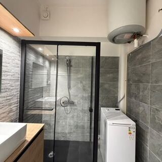  Appartement � vendre 4 pi�ces 62 m�