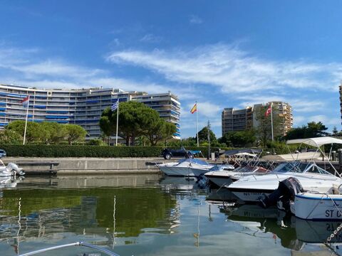 Anneaux de port Anneaux de port  occasion Mandelieu-la-Napoule 06210
