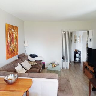  Appartement � vendre 3 pi�ces 70 m�