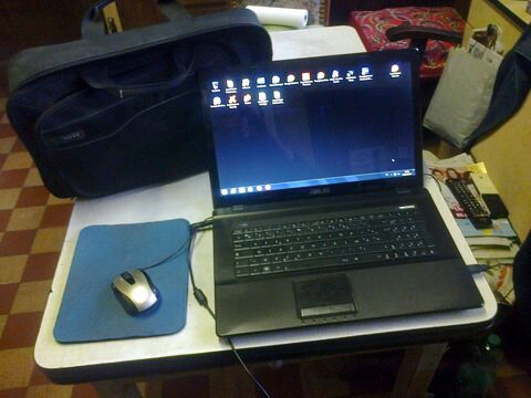 ordinateur 150 Formerie (60)