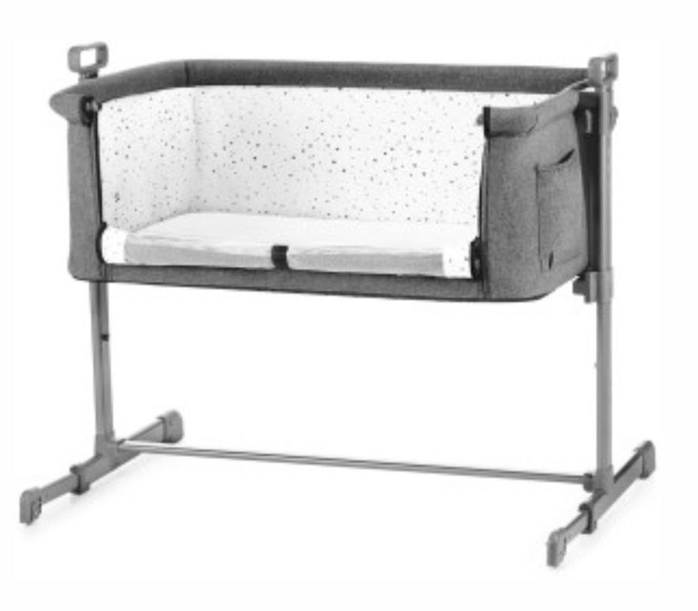 Cododo impeccable Mobilier enfants