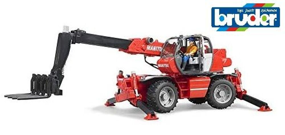 ? LOT DE 235 JOUETS NEUFS ? MARQUES RECONNUES ? ID&Eacute; Jeux / jouets