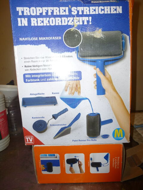 KIT peinture 5 Villieu-Loyes-Mollon (01)