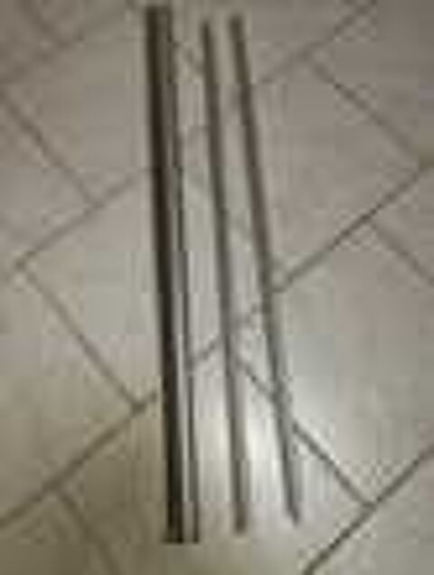 rideau roulant Bricolage