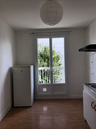  Appartement � louer 3 pi�ces 70 m�