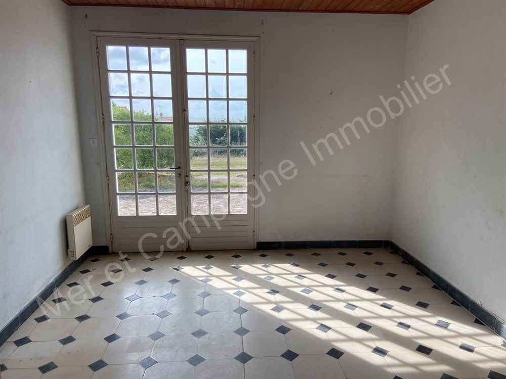  vendre  Maison Bretignolles-sur-Mer (85470)