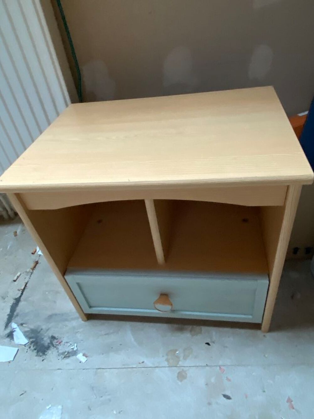 Meubles pour Chambre d'enfant Mobilier enfants