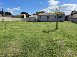  Maison � vendre 5 pi�ces 98 m�