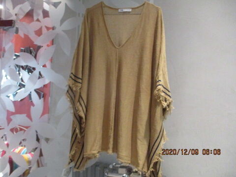 Ensemble d�contracte  25 Castres (81)