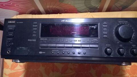 AA-V29DPL akai 50 Chamb�ry (73)