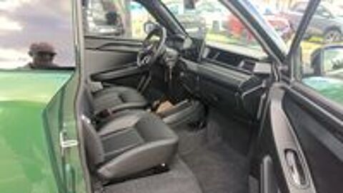   occasion 33500 Libourne