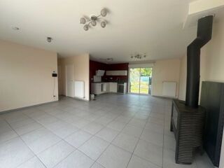  Maison à vendre 4 pièces 89 m²