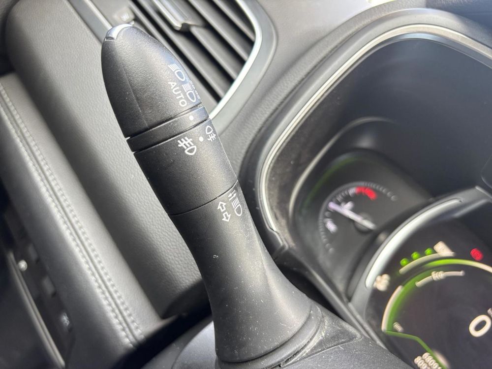 Koleos Blue dCi 150 X-tronic Intens 2020 occasion 91700 Sainte-Genevi&egrave;ve-des-Bois