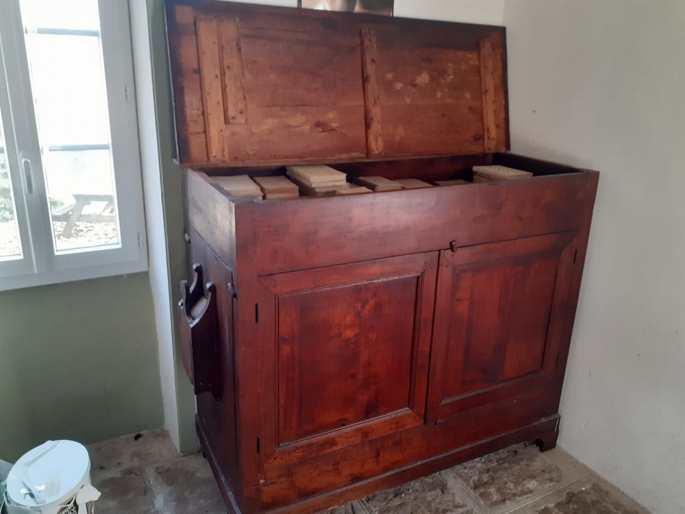Meuble PASSADOU Meubles