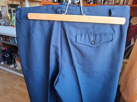 Pantalon+taille+45+ou+92X 10 Toulon (83)