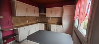  Maison � vendre 7 pi�ces 135 m�