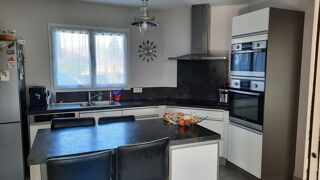  Maison � vendre 5 pi�ces 135 m�