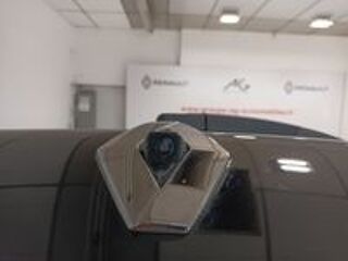Captur TCe 100 GPL Evolution 2023 occasion 08000 Charleville-M&eacute;zi&egrave;res