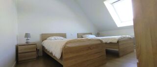  Duplex/triplex à vendre 4 pièces 70 m²