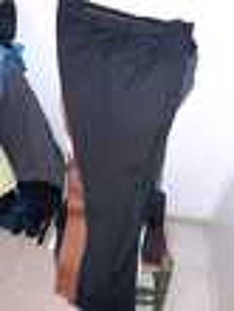 pantalons homme &agrave; l'unite,: Vtements