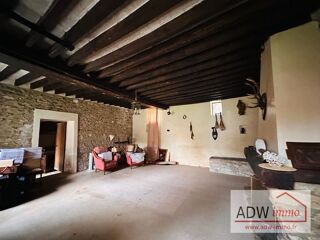  Appartement  vendre 1 pice 40 m