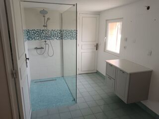  Maison à vendre 4 pièces 77 m²