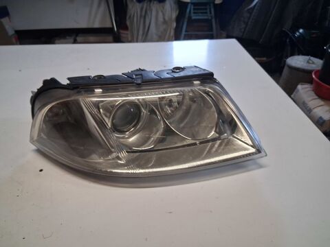 Pi&egrave;ces et &eacute;quipements Voiture Pi&egrave;ces et &eacute;quipements Voiture  occasion Petit-Mars 44390