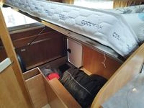  2005 occasion 49800 LOIRE-AUTHION