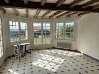  Maison � vendre 6 pi�ces 150 m�