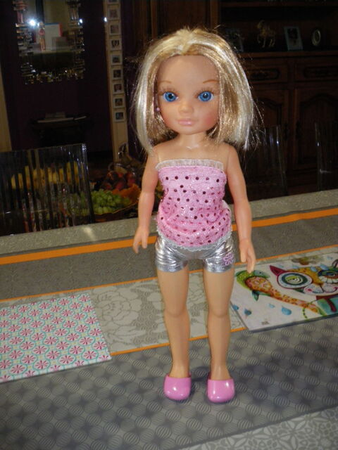 poup�e moderne 2 Cal�s (46)