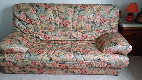 CANAPE CLIC-CLAC 150 Chteauroux (36)