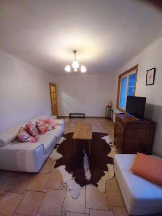  Maison � vendre 4 pi�ces 97 m�