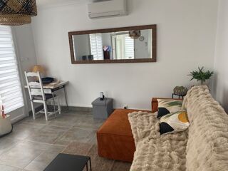  Maison � vendre 3 pi�ces 56 m�