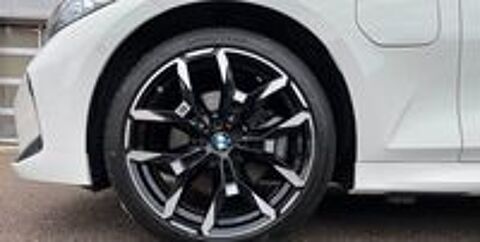 S&eacute;rie 3 330e xDrive M Sport 292 ch 2025 occasion 69006 Lyon