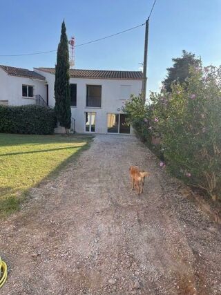  Maison � vendre 4 pi�ces 87 m�