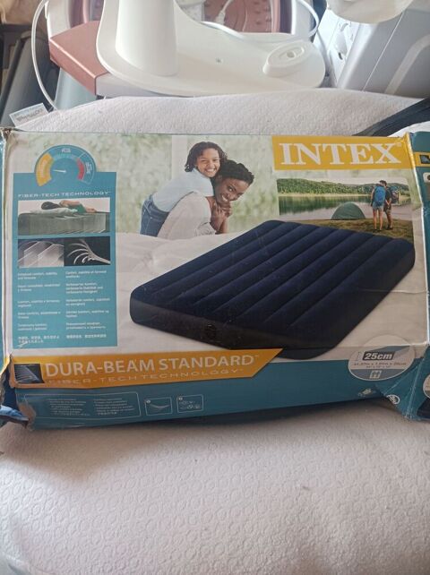 Matelas pneumatique Morre (25)