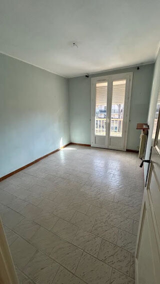  Appartement à vendre 5 pièces 92 m²
