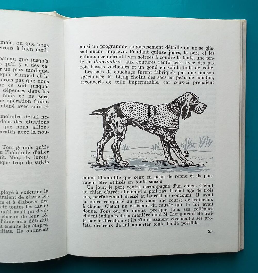H EVJENTH : la route des oiseaux - biblioth&egrave;que de l'amiti&eacute; Livres et BD