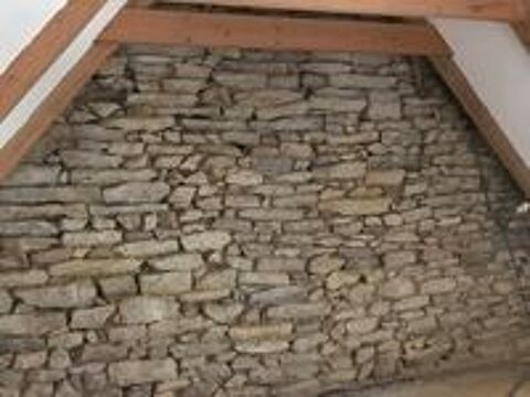   SABLAGE  SUR CHANTIER  