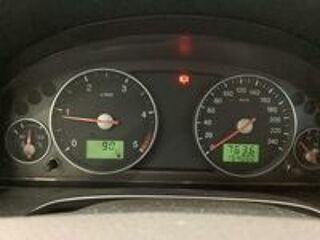 Mondeo Clipper 2.0 TDCi - 115 Ambiente Pack DPF 2006 occasion 44320 Saint-P&egrave;re-en-Retz