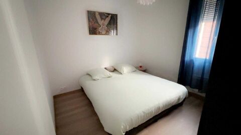  H�tel Particulier � louer 3/4 pi�ces 90 m�