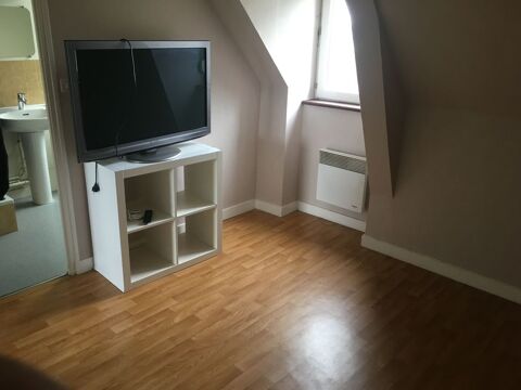  Appartement � louer 2/3 pi�ces 25 m�