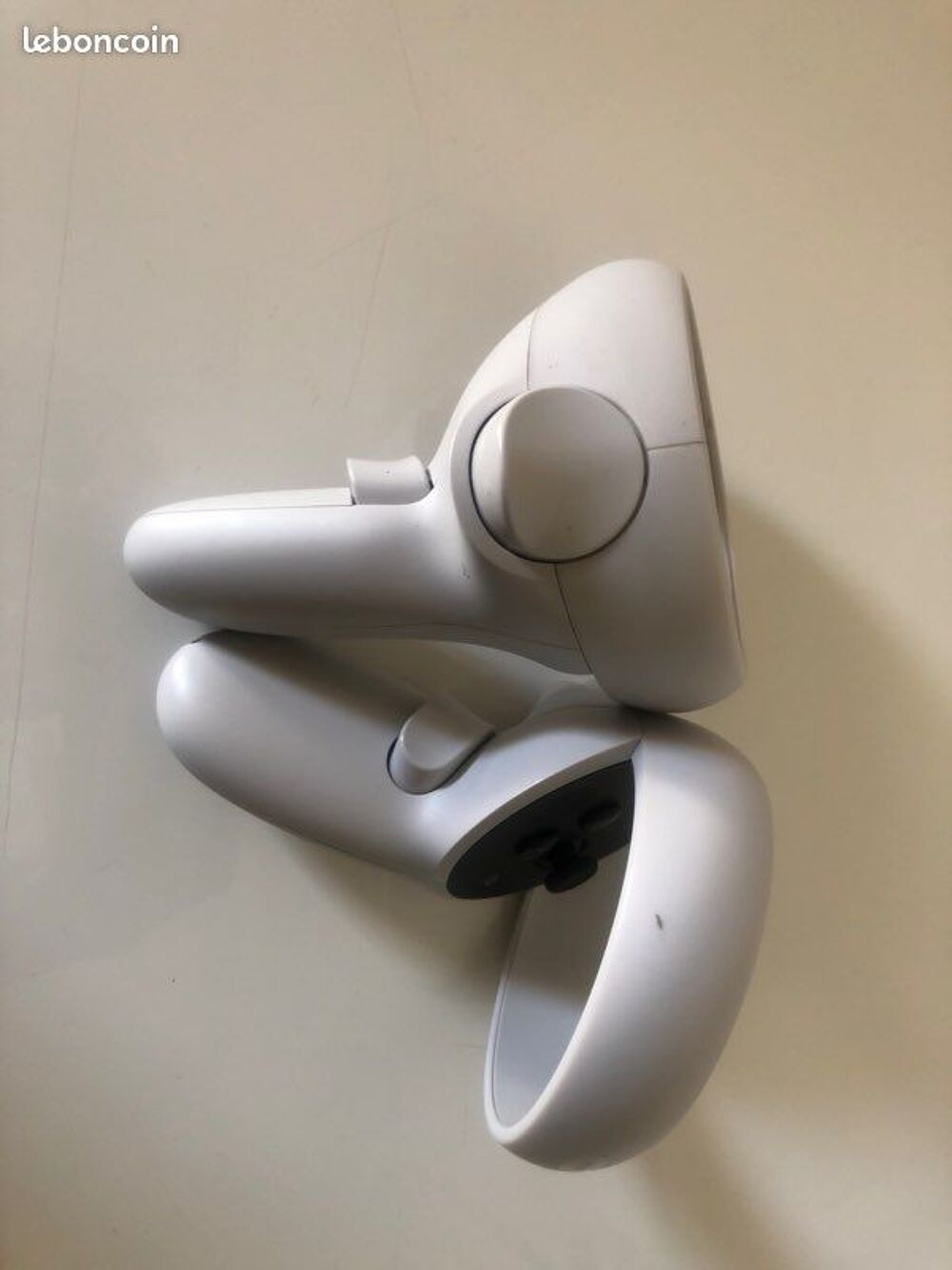 Oculus Quest 2 / Meta quest 2 128 GB Consoles et jeux vidéos
