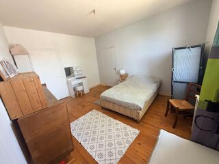  Maison à vendre 5 pièces 120 m²