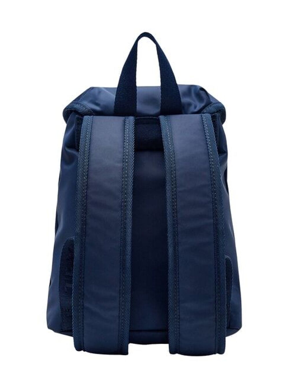 Sac &agrave; dos femme marque Thommy HILFIGER tout neuf Maroquinerie