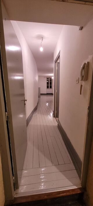  Appartement  louer 3 pices 74 m Tournus