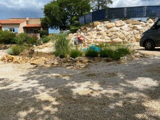  Villa � vendre 8 pi�ces 100 m�